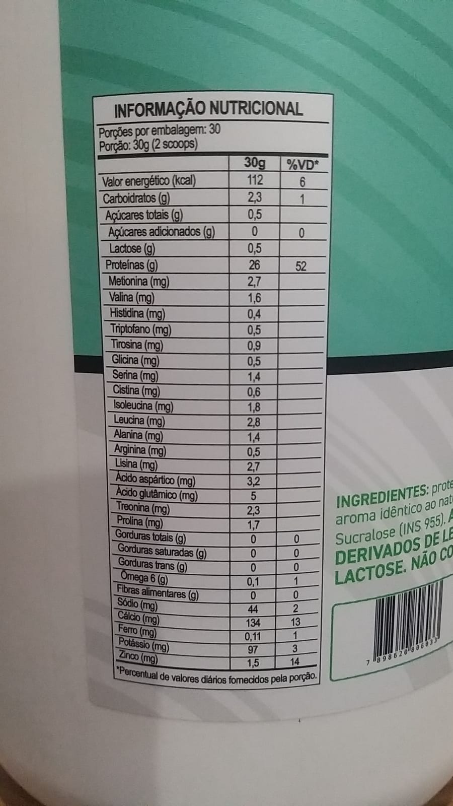 Imagem Segundaria do Produto